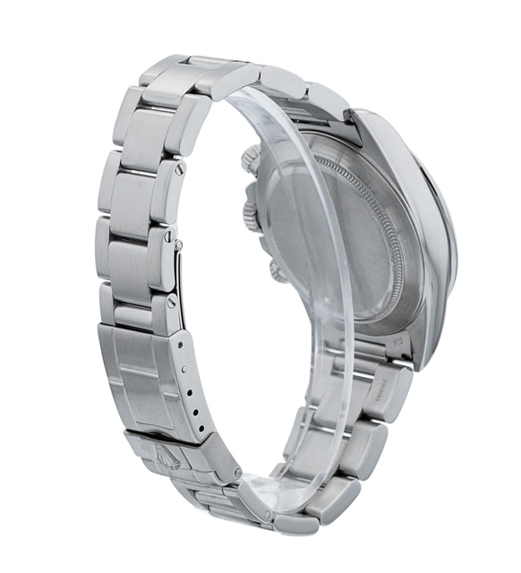 Rolex Daytona 16520 Image 3